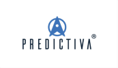 Predictiva